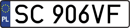 SC906VF