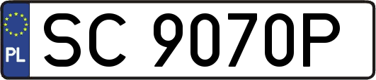 SC9070P