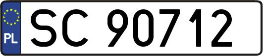SC90712