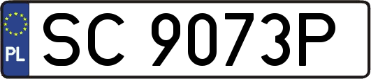 SC9073P