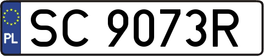 SC9073R