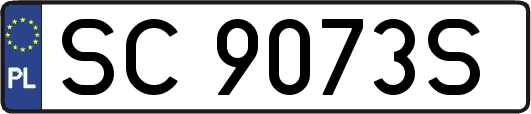 SC9073S