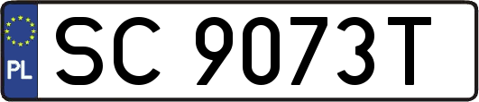 SC9073T