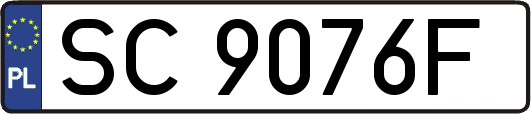 SC9076F