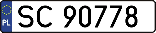 SC90778