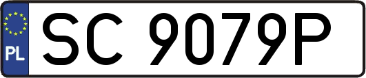 SC9079P