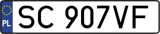 SC907VF