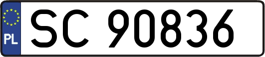SC90836