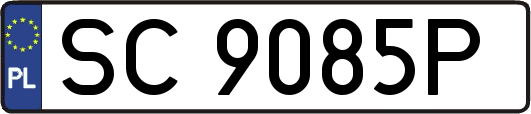 SC9085P