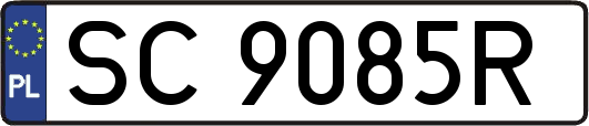 SC9085R