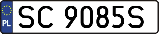 SC9085S
