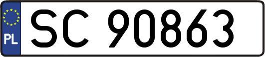 SC90863
