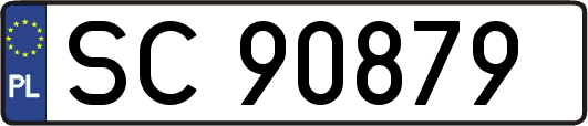 SC90879
