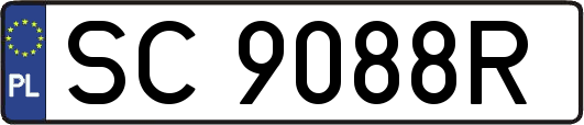 SC9088R