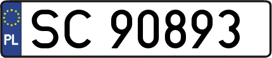 SC90893