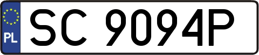 SC9094P