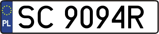 SC9094R