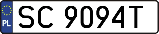 SC9094T