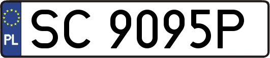SC9095P