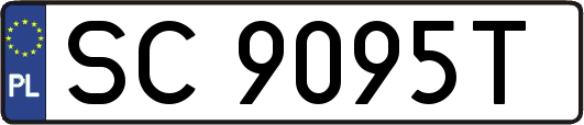 SC9095T