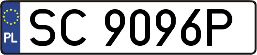 SC9096P