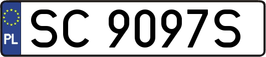 SC9097S