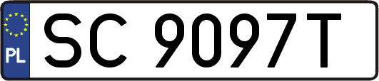SC9097T