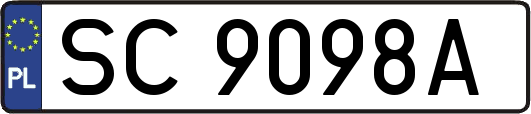 SC9098A