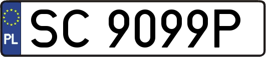 SC9099P