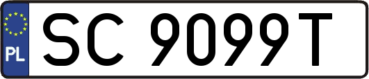 SC9099T