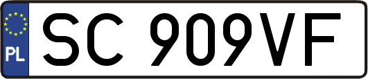 SC909VF