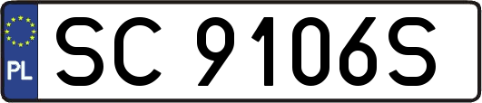 SC9106S