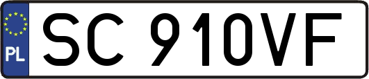 SC910VF