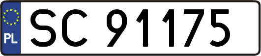 SC91175