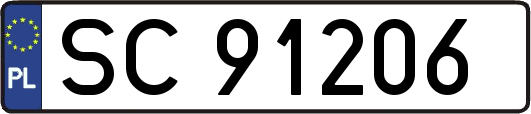 SC91206