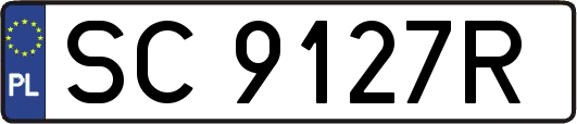 SC9127R