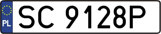SC9128P