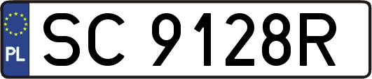 SC9128R