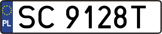 SC9128T