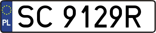 SC9129R