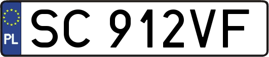 SC912VF