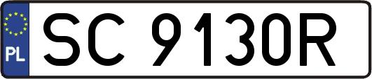 SC9130R