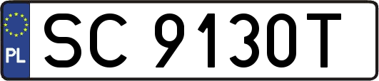 SC9130T