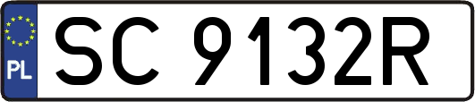 SC9132R
