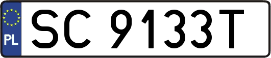 SC9133T