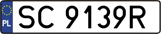 SC9139R