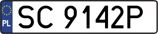 SC9142P