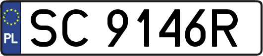 SC9146R