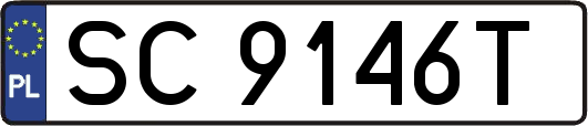 SC9146T