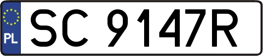 SC9147R